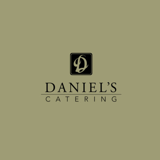 Daniels Broiler Catering