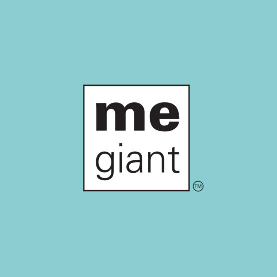 project-me-giant-img-1