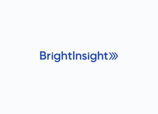 project-logo-brightinsight