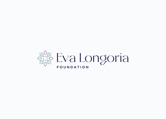 project-logo-eva-longoria