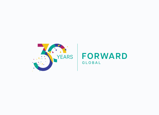 project-logo-forward-global-30-years