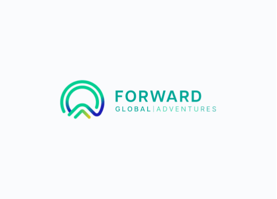 project-logo-forward-global-adventures