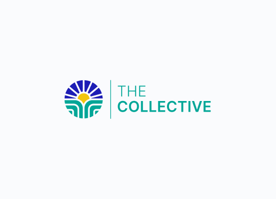 project-logo-forward-global-collective