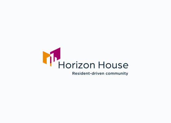 Horizon House Project