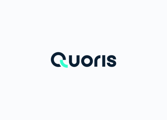 project-logo-quoris