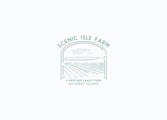 project-logo-scenic-isle-farm