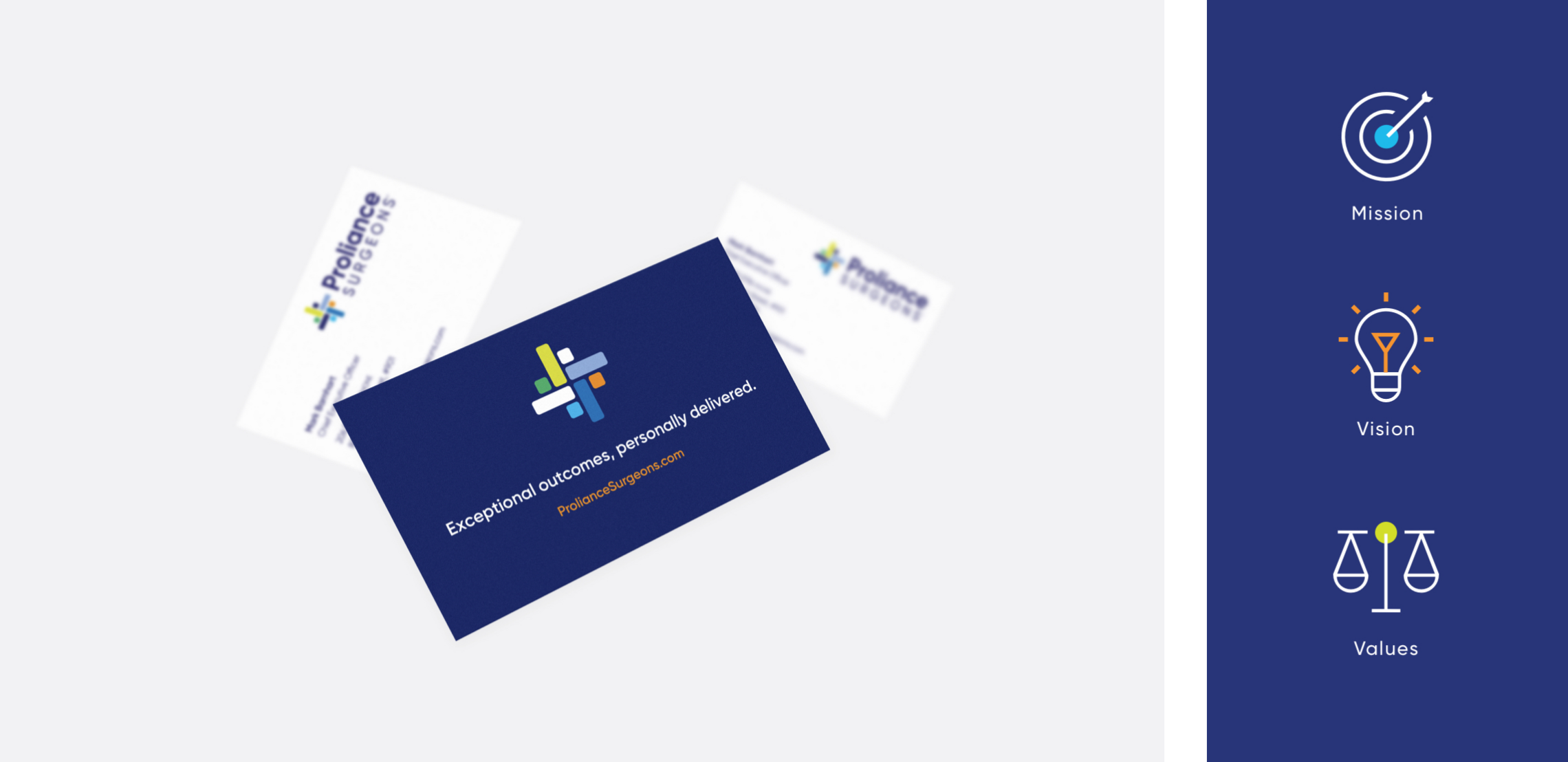 proliance surgeons bill pay