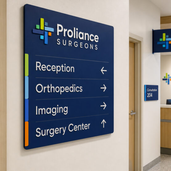 project-proliance-img-10