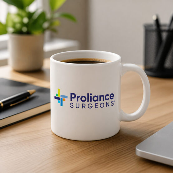 project-proliance-img-7