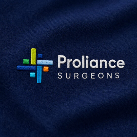 project-proliance-img-9