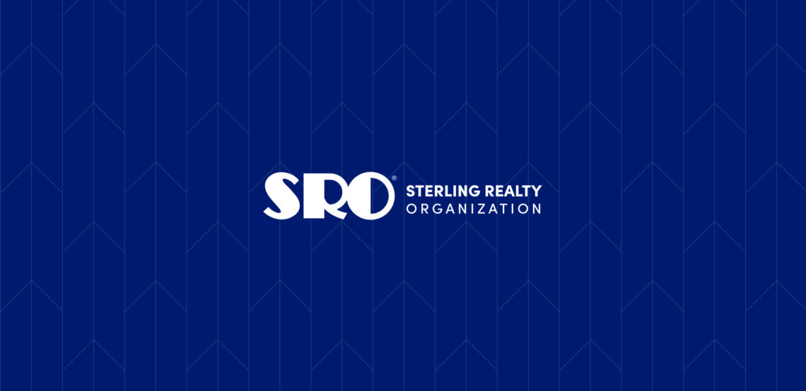 project-sterling-realty-img-1