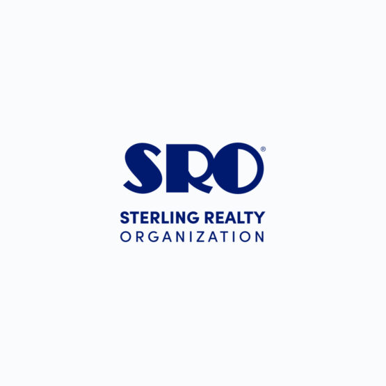 project-sterling-realty-img-2