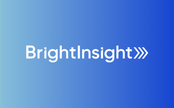 project-brightinsight-img-2-v2