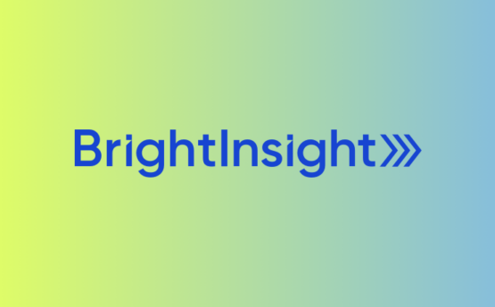 project-brightinsight-img-3-v2