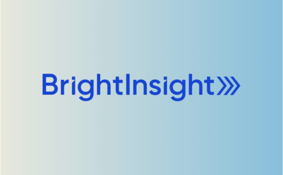 project-brightinsight-img-4-v2