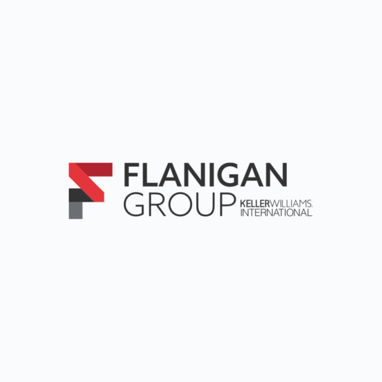project-flanigan-img-1