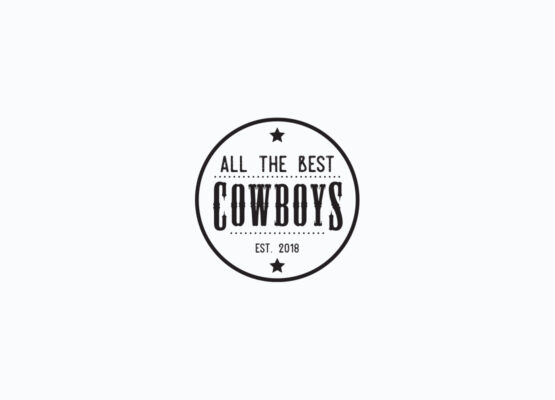 project-logo-allthebestcowboys