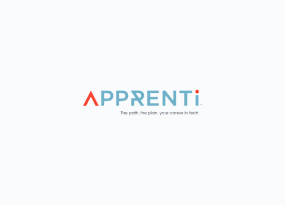 project-logo-apprenti