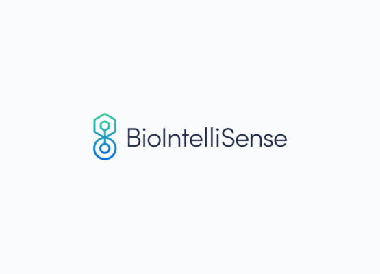 project-logo-bioIntellisense