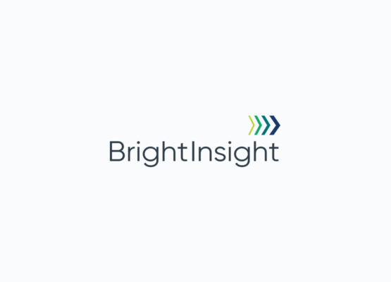 project-logo-brightInsight