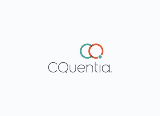 project-logo-cquentia