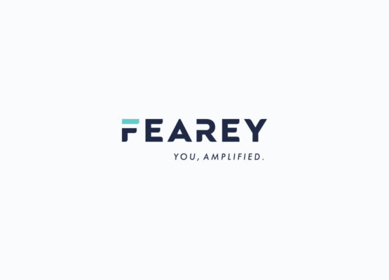 project-logo-fearey