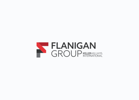 project-logo-flanigan