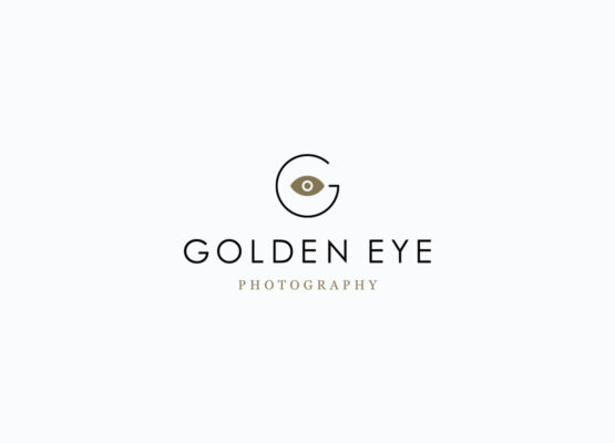 project-logo-goldeneye