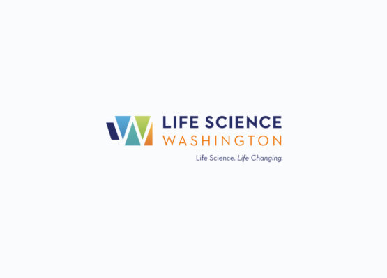 project-logo-life-science-wa