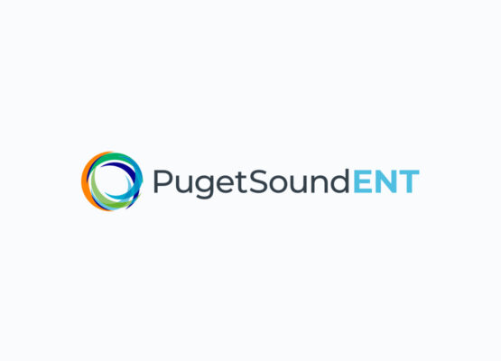 project-logo-pugentsound
