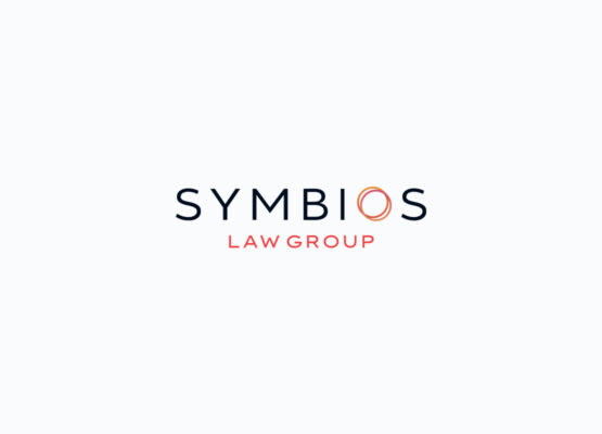 project-logo-symbios