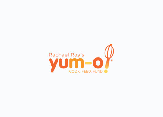 project-logo-yumo