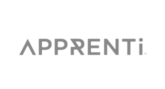 logos-apprenti