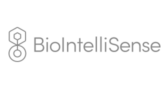logos-biointellisense
