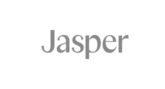 logos-jasper