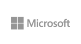 logos-microsoft
