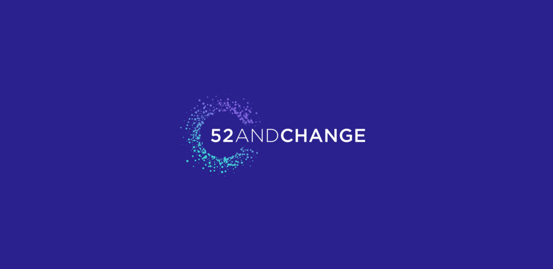 project-52-and-change-img-1