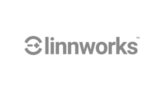 logos-linnworks