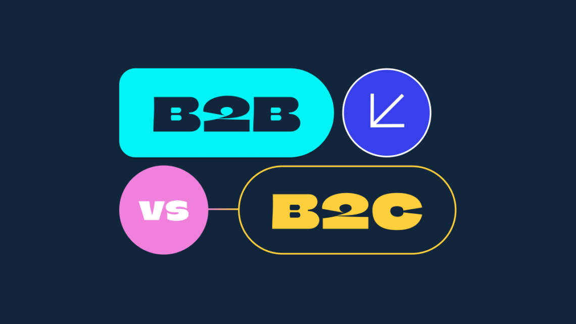 blog-B2B-vs-B2C-marketing