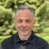 testimonial-adam-pellegrini
