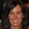 testimonial-carolyn-walsh