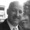 testimonial-dwayne-dietrich