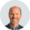 testimonial-torben-nielsen