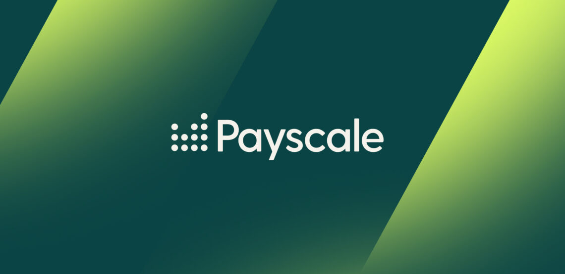 project-payscale-img-1