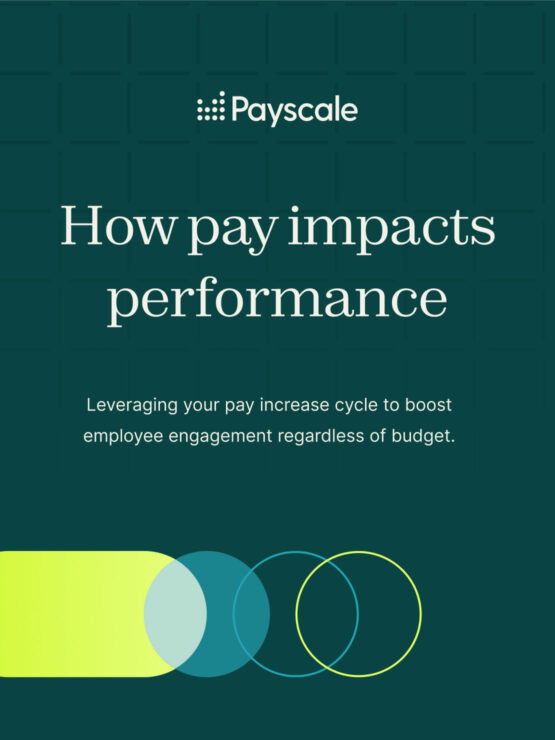 project-payscale-img-10