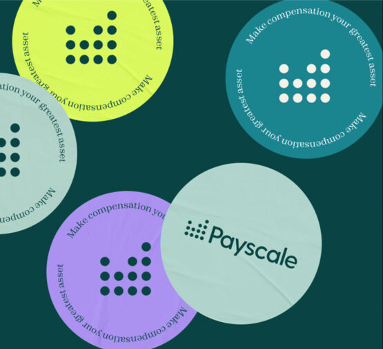 project-payscale-img-12