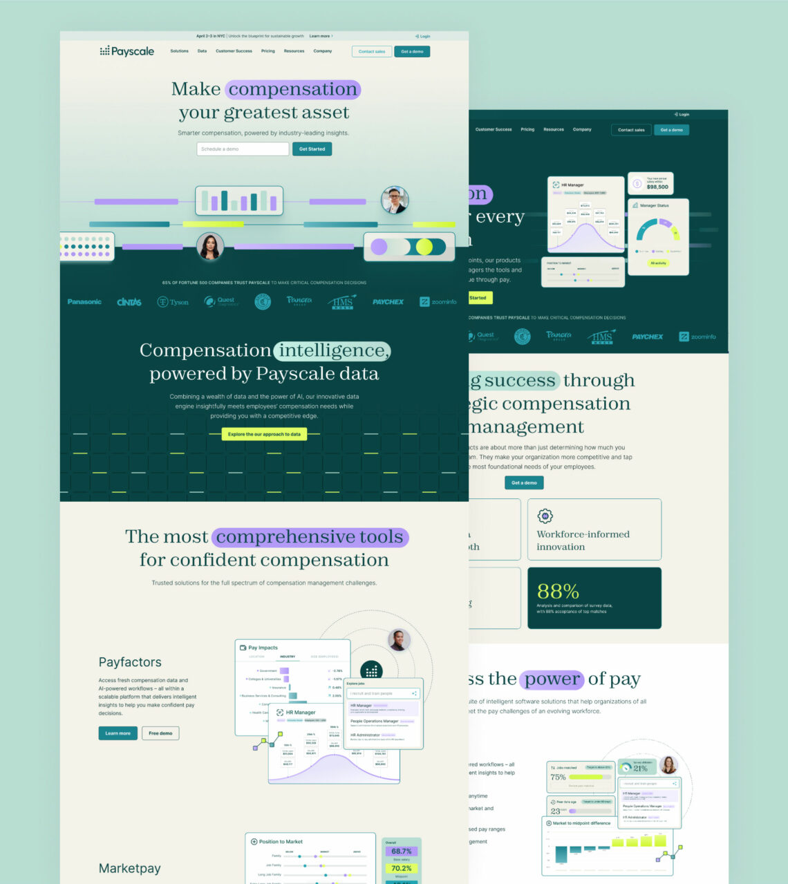 project-payscale-img-13