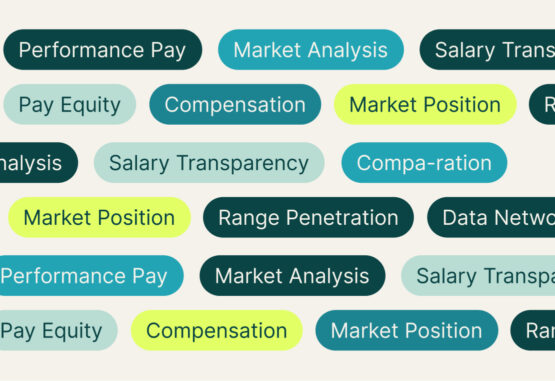 project-payscale-img-14