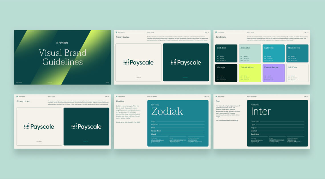 project-payscale-img-16