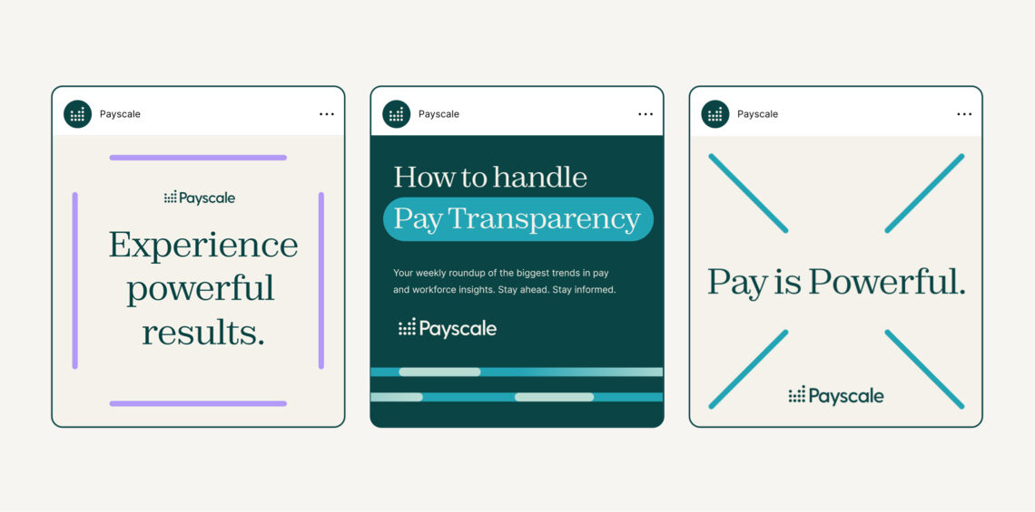 project-payscale-img-17